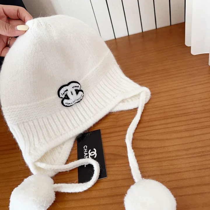 スーパーコピー シャネル サングラス