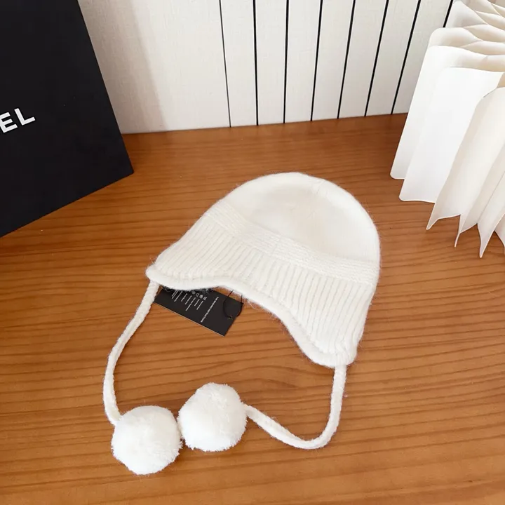 スーパーコピー シャネル サングラス