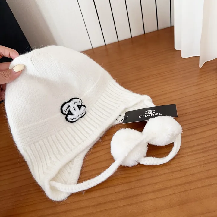 スーパーコピー シャネル サングラス