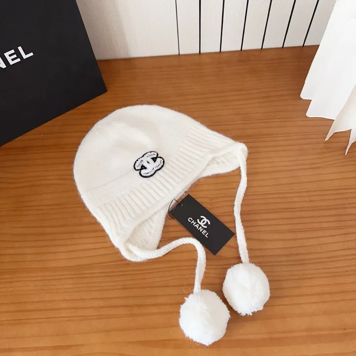 スーパーコピー シャネル サングラス