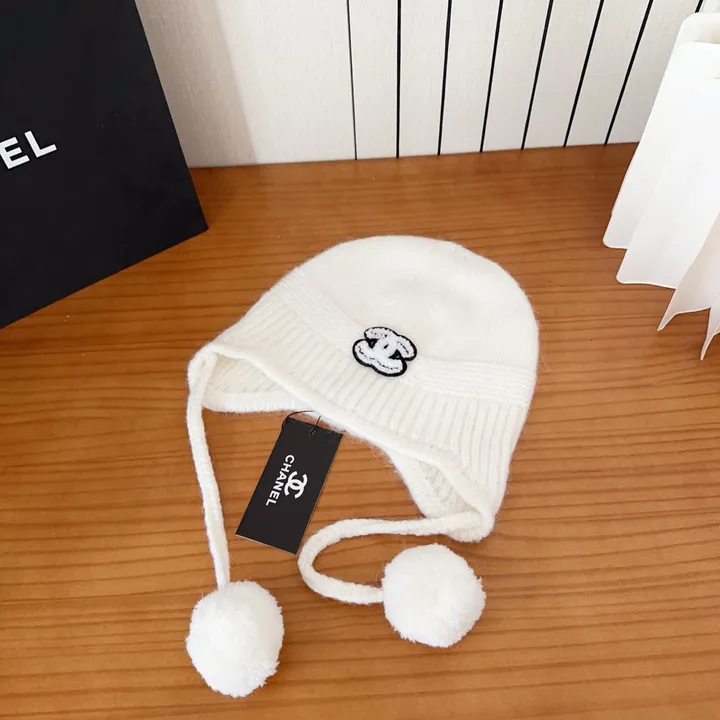 スーパーコピー シャネル サングラス