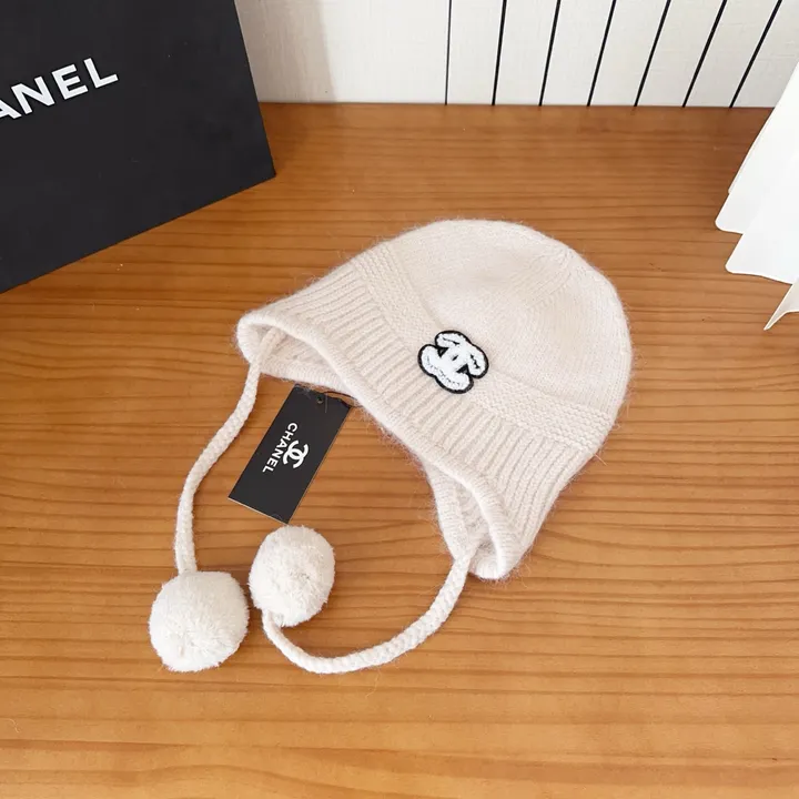 スーパーコピー シャネル サングラス