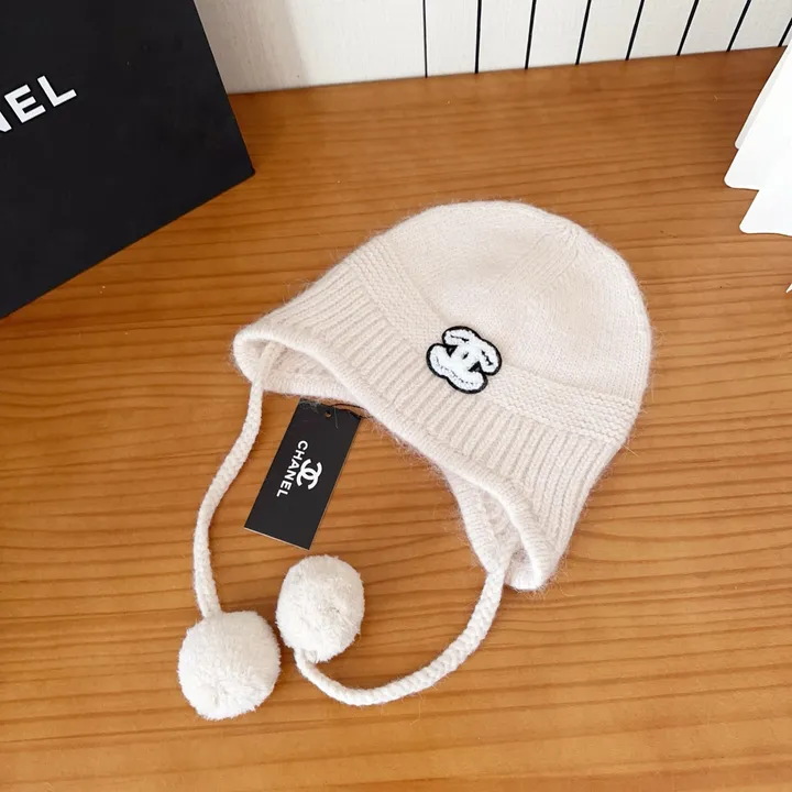 スーパーコピー シャネル サングラス