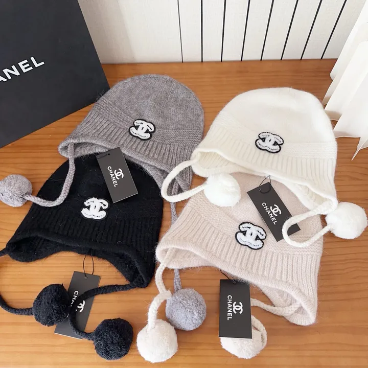 スーパーコピー シャネル サングラス