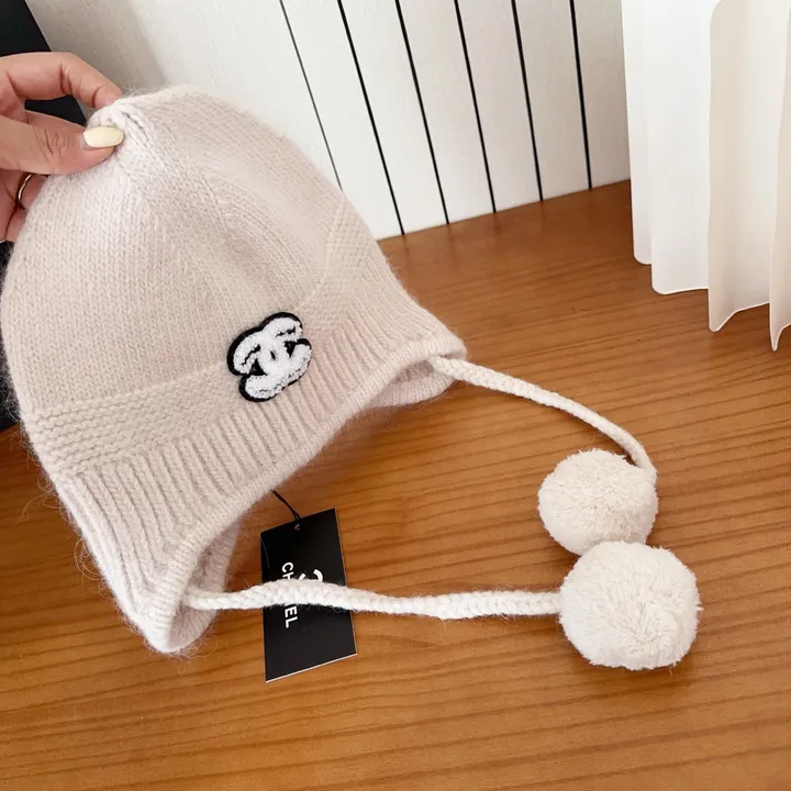 スーパーコピー シャネル サングラス