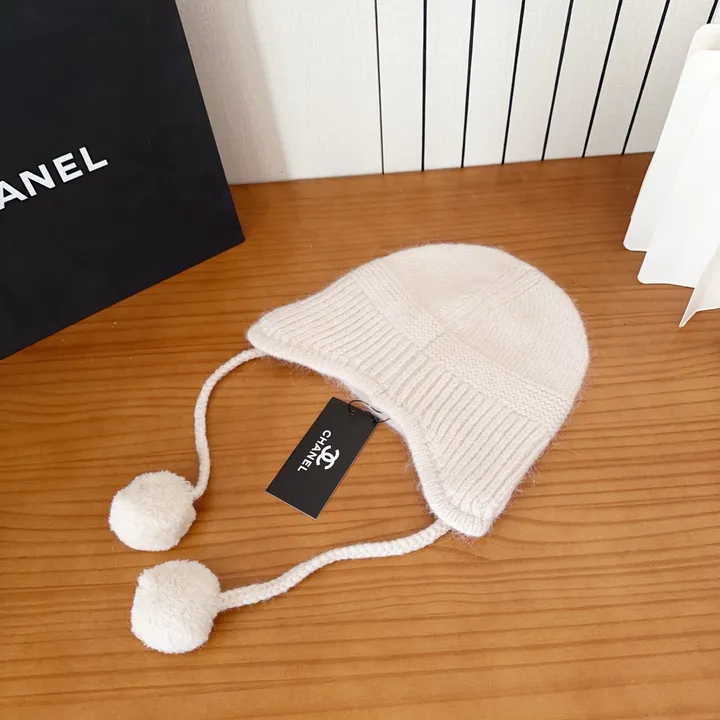 スーパーコピー シャネル サングラス