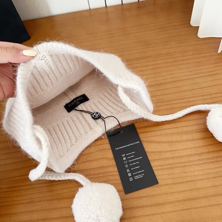 スーパーコピー シャネル サングラス