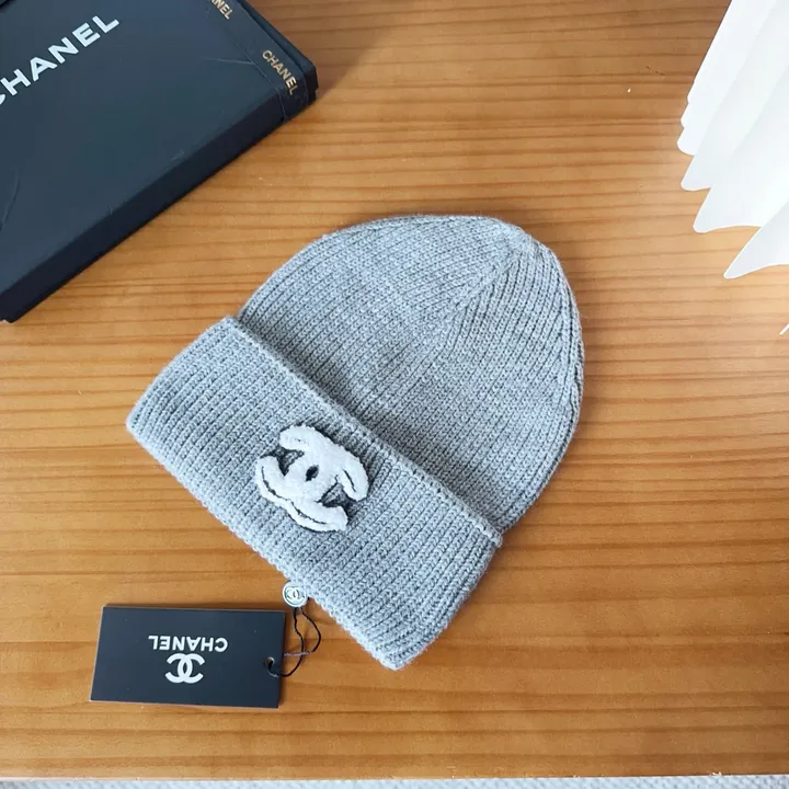 スーパーコピー シャネル サングラス