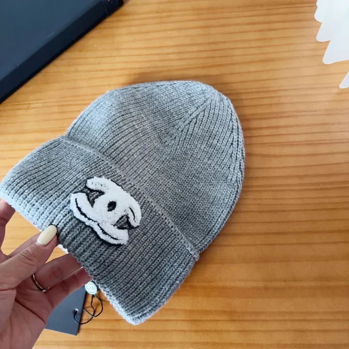 スーパーコピー シャネル サングラス