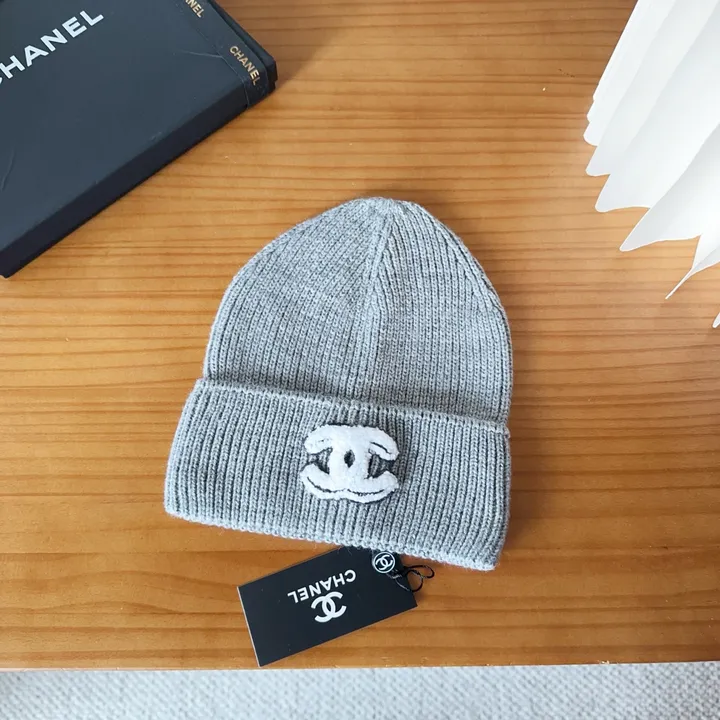 スーパーコピー シャネル サングラス