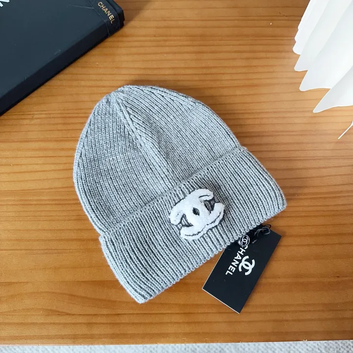 スーパーコピー シャネル サングラス