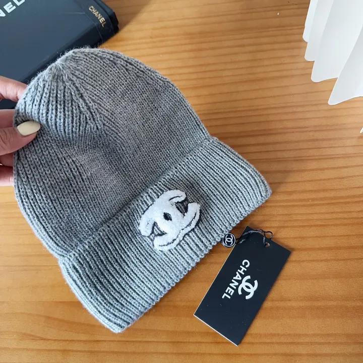 スーパーコピー シャネル サングラス