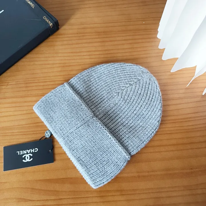 スーパーコピー シャネル サングラス