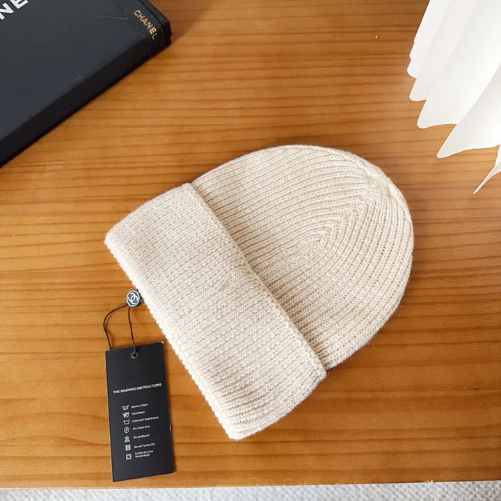 スーパーコピー シャネル サングラス