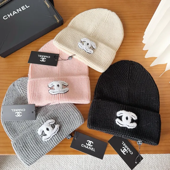 スーパーコピー シャネル サングラス