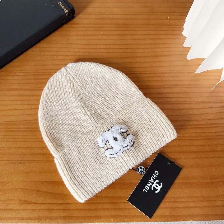 スーパーコピー シャネル サングラス