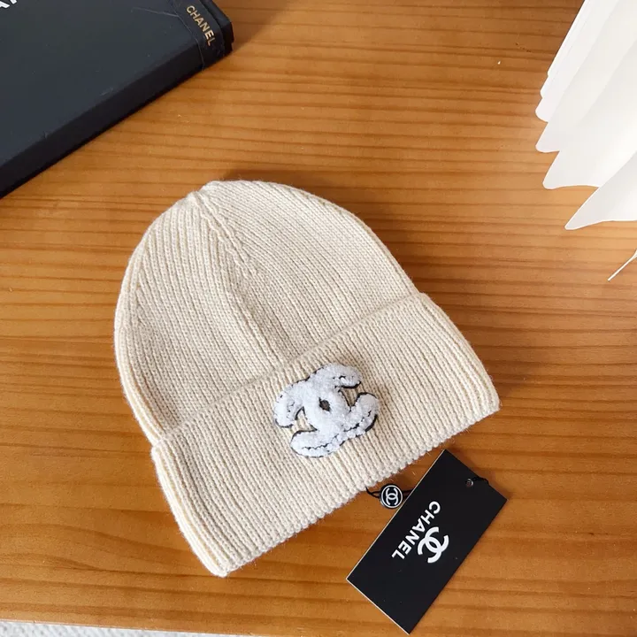 スーパーコピー シャネル サングラス