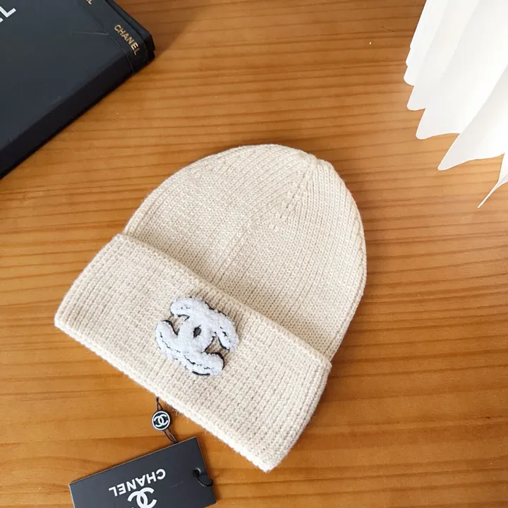 スーパーコピー シャネル サングラス