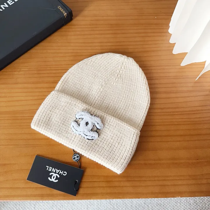 スーパーコピー シャネル サングラス