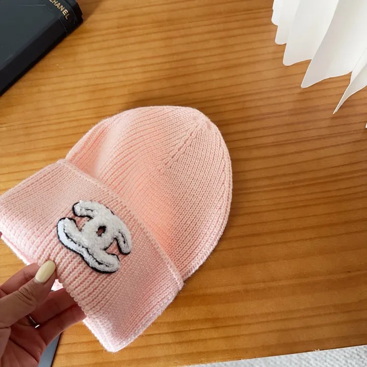 スーパーコピー シャネル サングラス