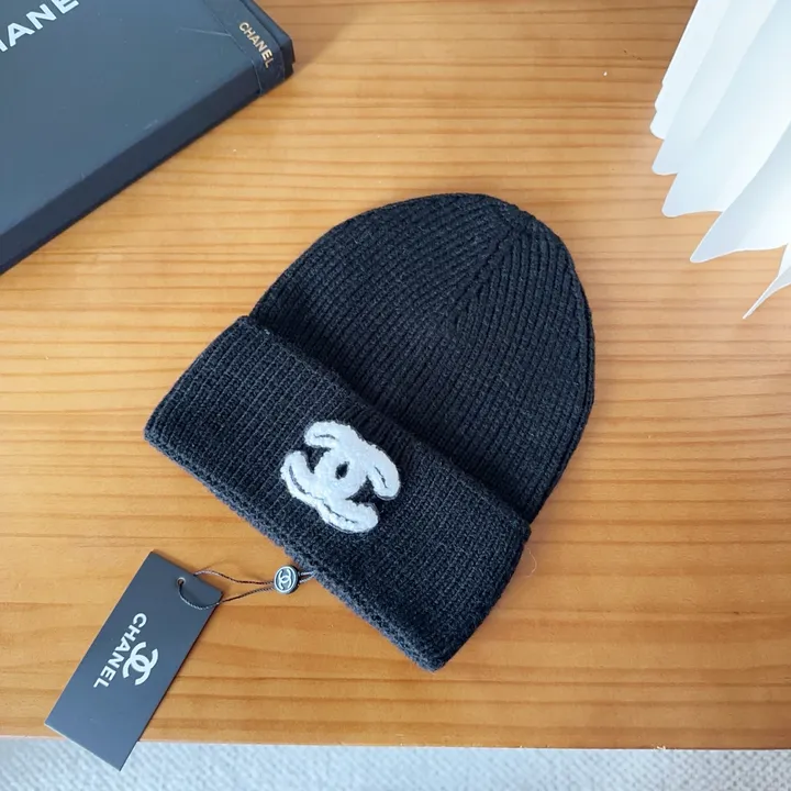 スーパーコピー シャネル サングラス