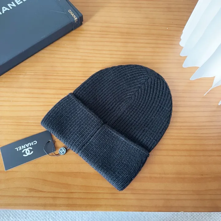 スーパーコピー シャネル サングラス