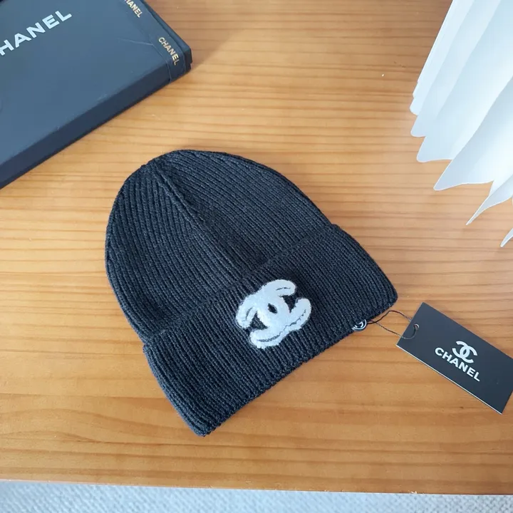 スーパーコピー シャネル サングラス