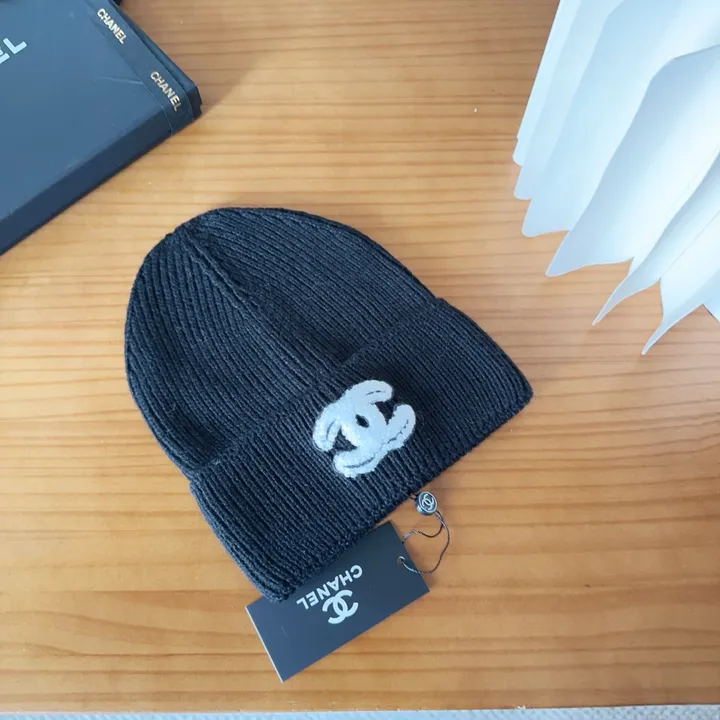 スーパーコピー シャネル サングラス