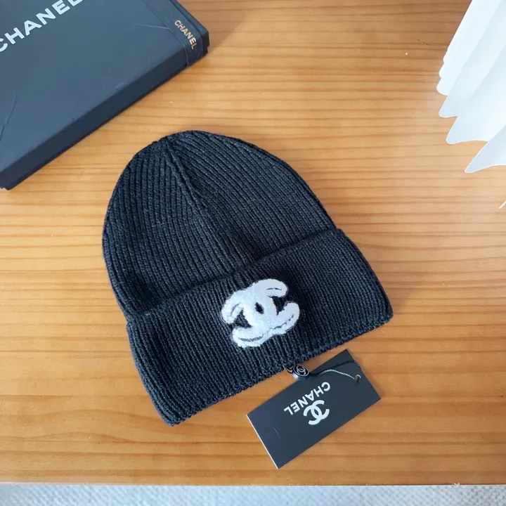 スーパーコピー シャネル サングラス