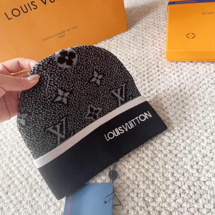 スーパーコピー ルイヴィトン サングラス