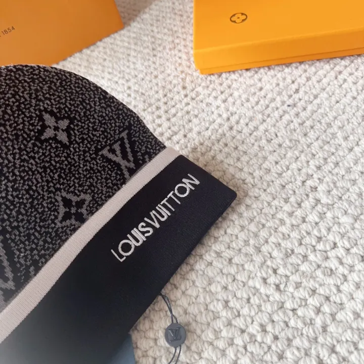 スーパーコピー ルイヴィトン サングラス