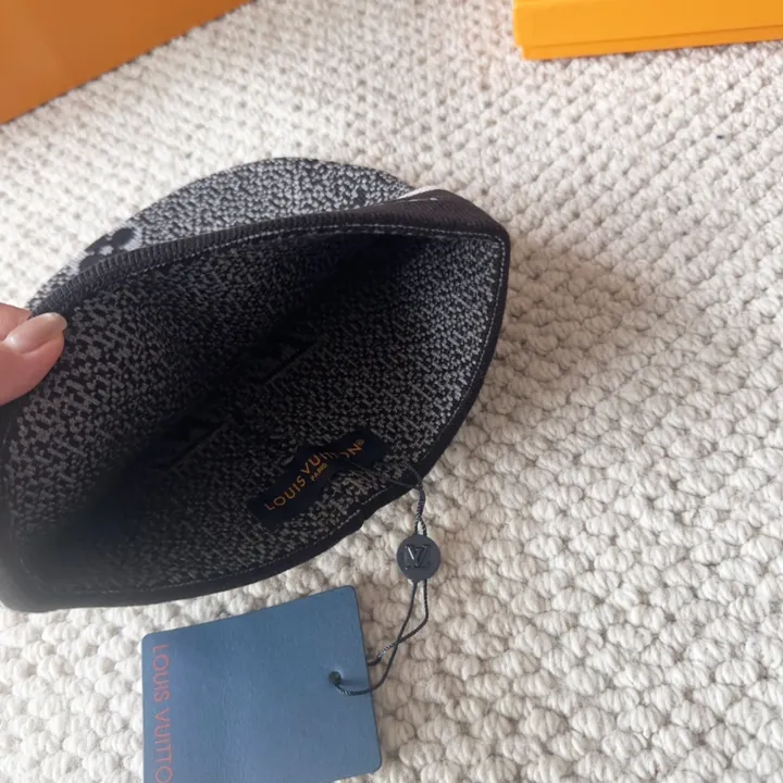 スーパーコピー ルイヴィトン サングラス