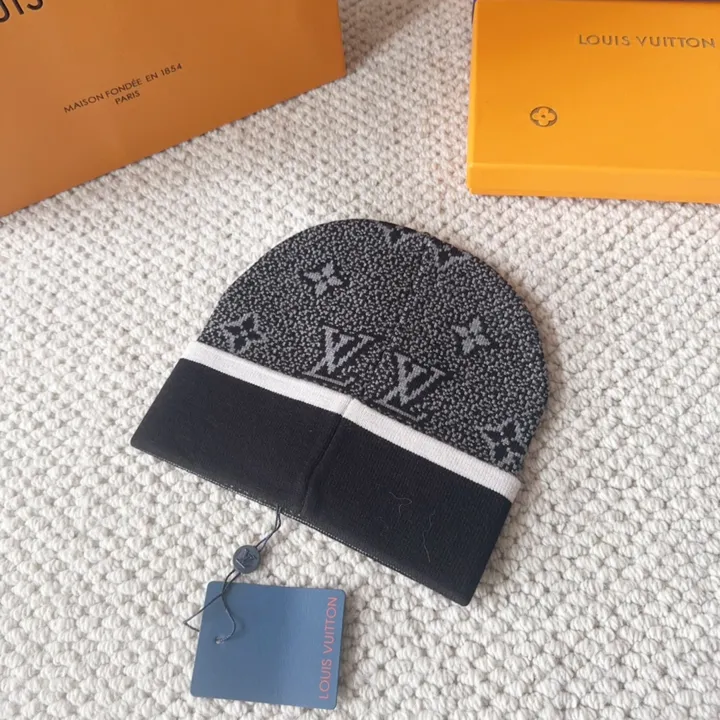 スーパーコピー ルイヴィトン サングラス