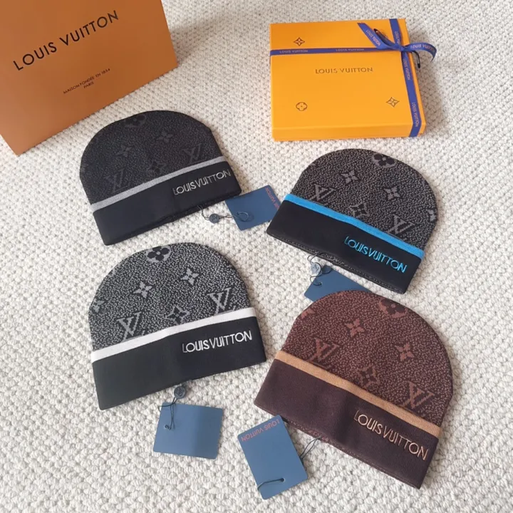 スーパーコピー ルイヴィトン サングラス