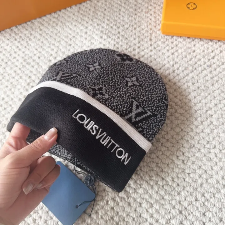 スーパーコピー ルイヴィトン サングラス