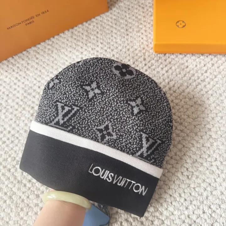 スーパーコピー ルイヴィトン サングラス