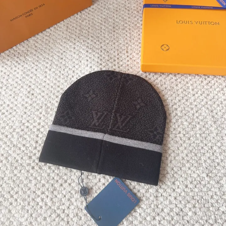 スーパーコピー ルイヴィトン サングラス