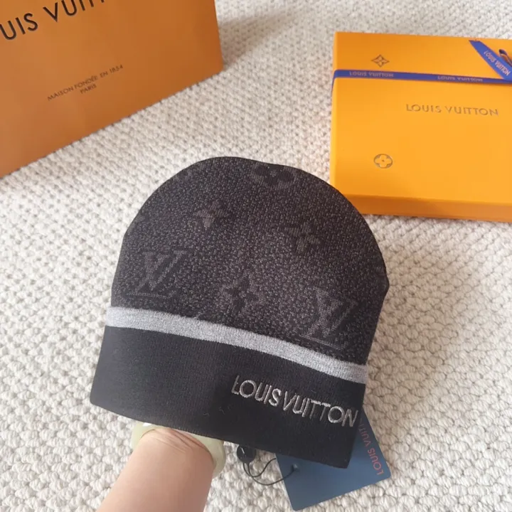 スーパーコピー ルイヴィトン サングラス