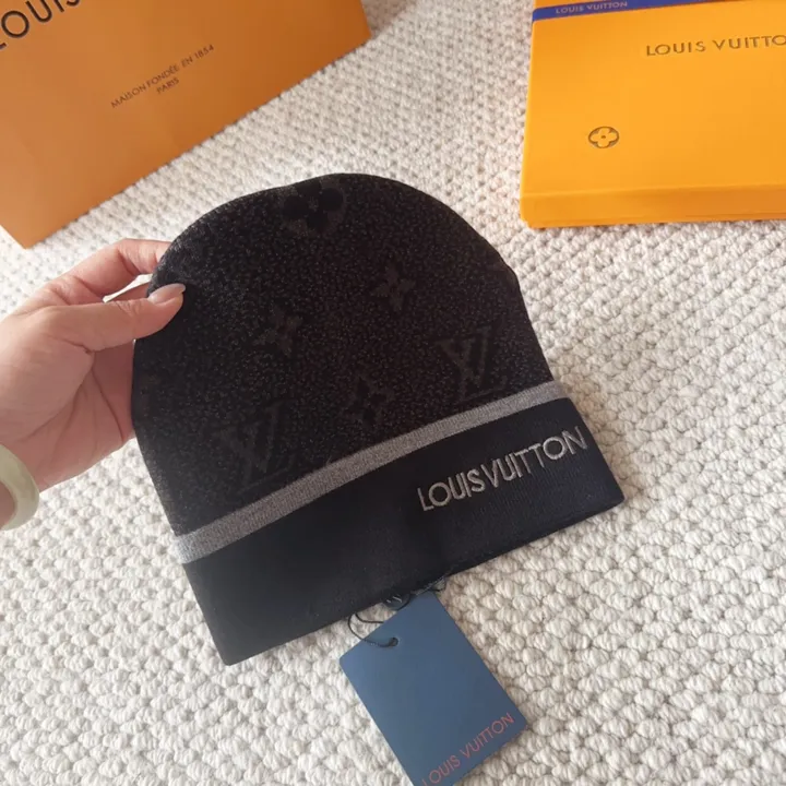 スーパーコピー ルイヴィトン サングラス