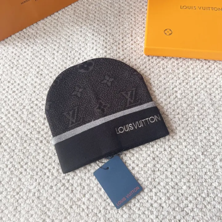 スーパーコピー ルイヴィトン サングラス