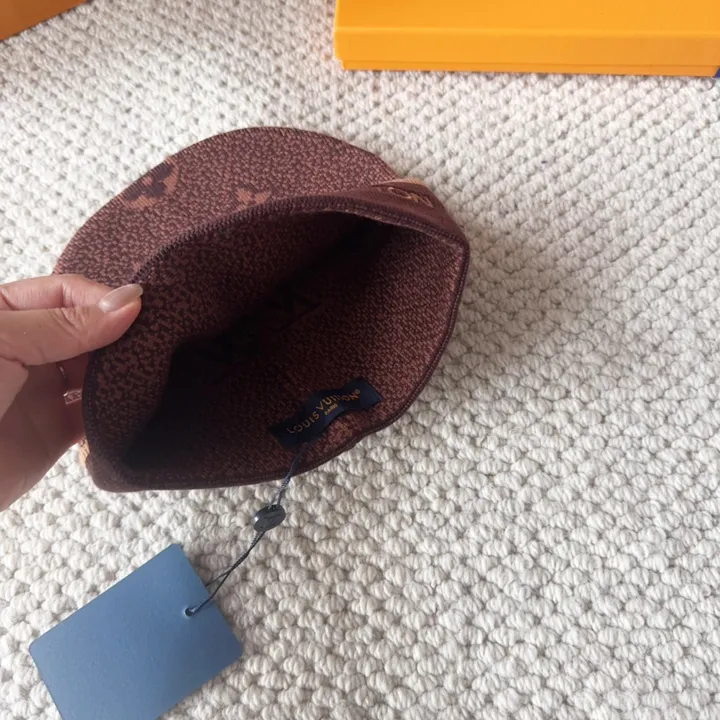 スーパーコピー ルイヴィトン サングラス