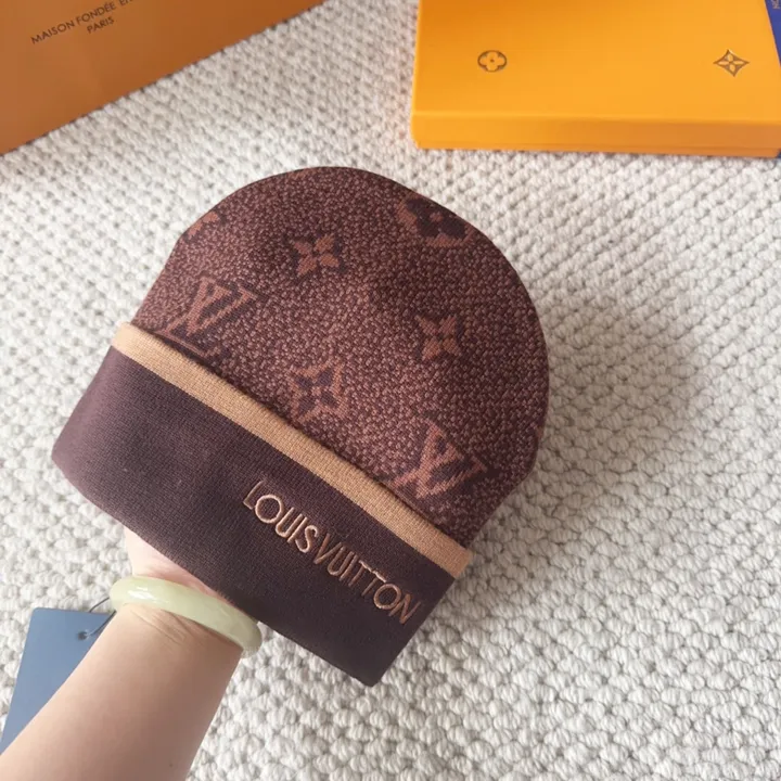 スーパーコピー ルイヴィトン サングラス