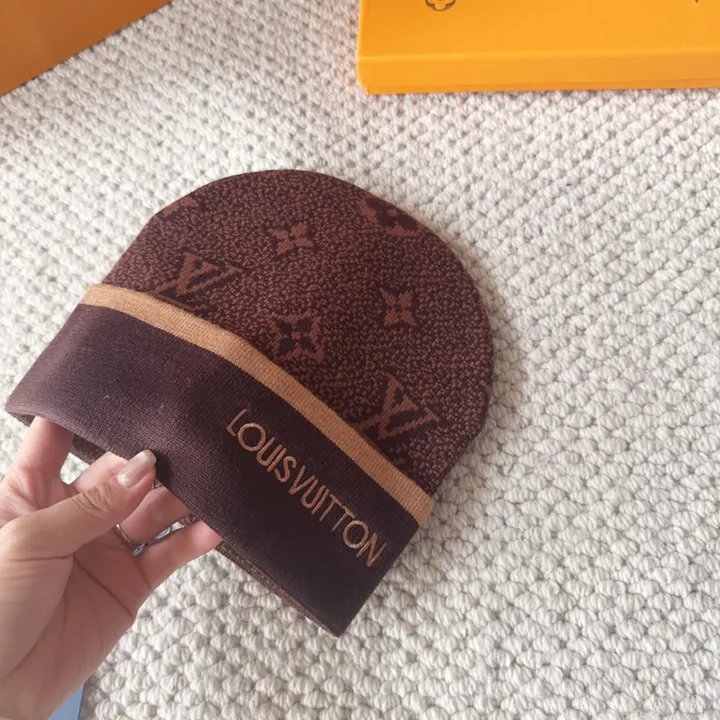 スーパーコピー ルイヴィトン サングラス