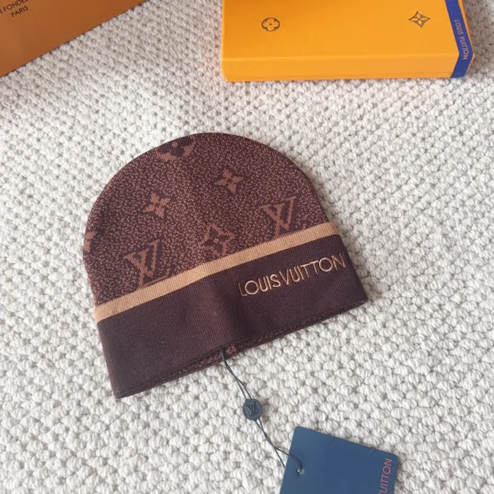 スーパーコピー ルイヴィトン サングラス