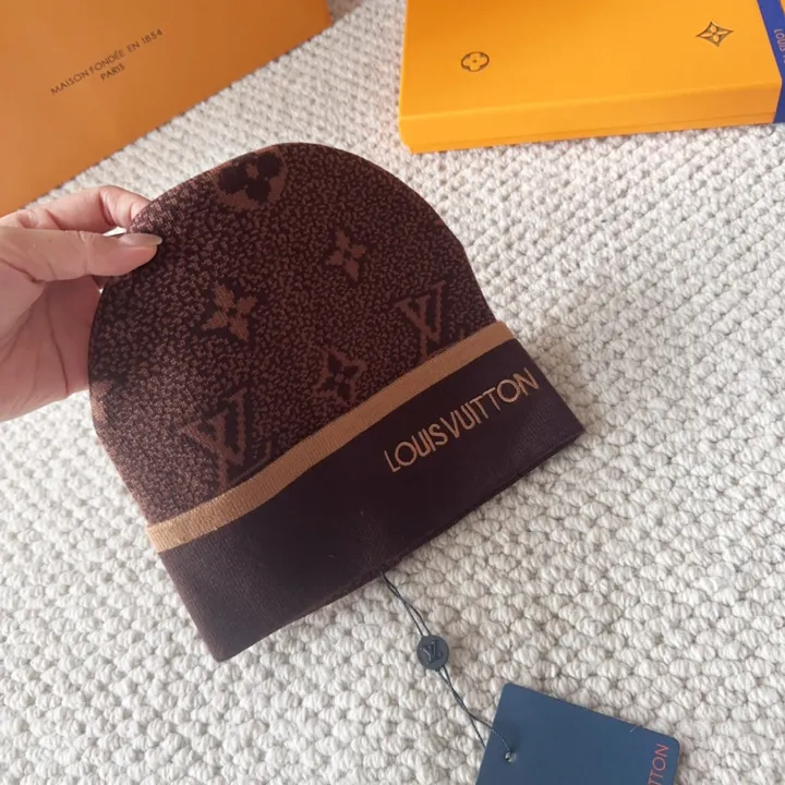 スーパーコピー ルイヴィトン サングラス