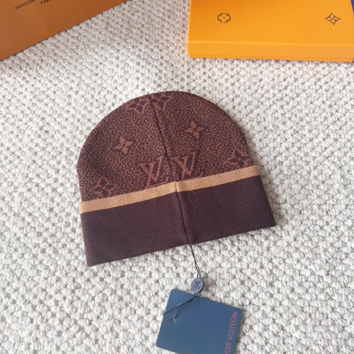 スーパーコピー ルイヴィトン サングラス