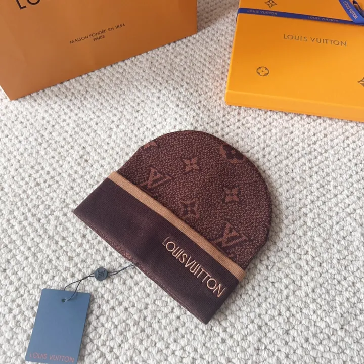 スーパーコピー ルイヴィトン サングラス