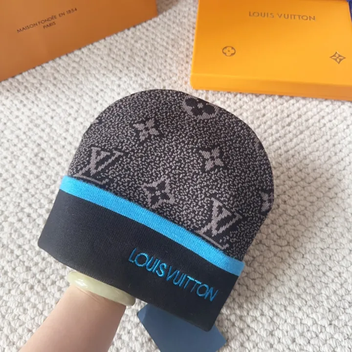 スーパーコピー ルイヴィトン サングラス