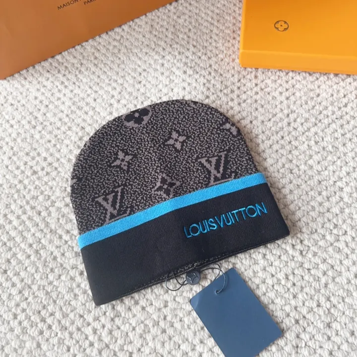 スーパーコピー ルイヴィトン サングラス