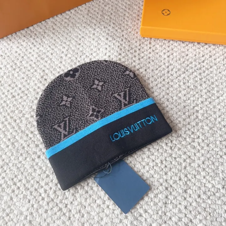 スーパーコピー ルイヴィトン サングラス